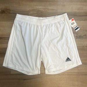 🤍ADIDAS Nova 12 Women’s Shorts